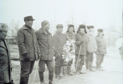 Концерты парад 9 мая (19).jpg