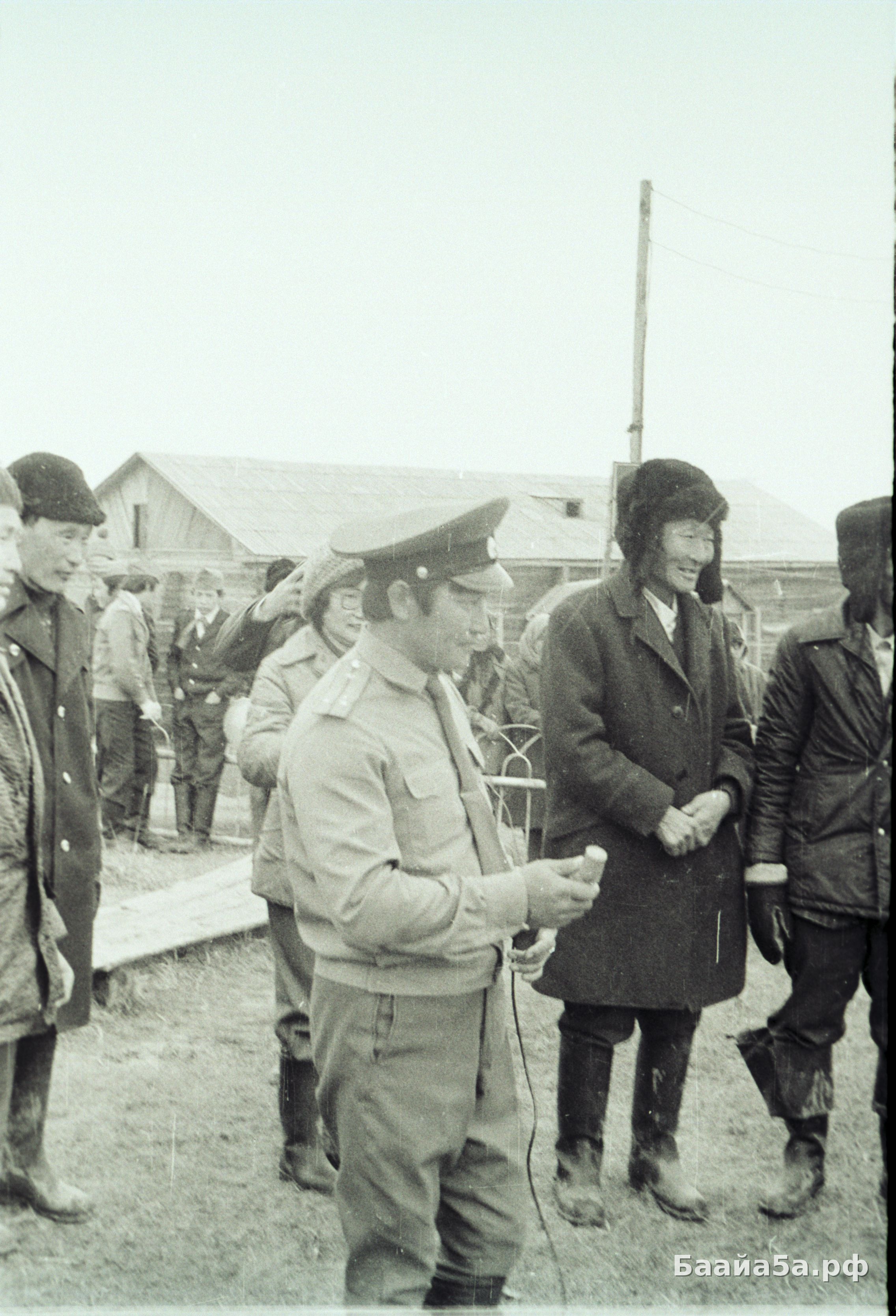 Концерты парад 9 мая (2).jpg