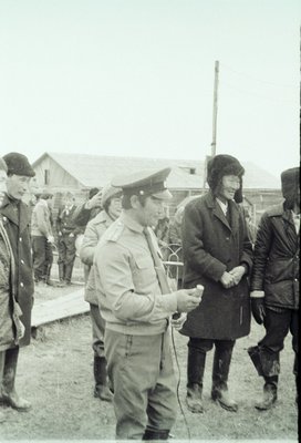 Концерты парад 9 мая (2).jpg