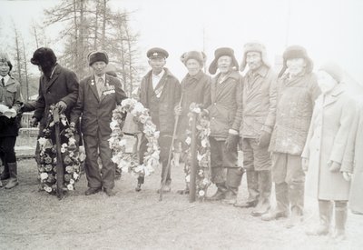 Концерты парад 9 мая (20).jpg