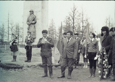 Концерты парад 9 мая (21).jpg