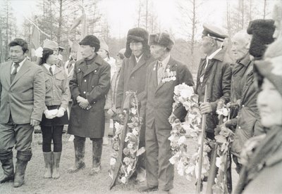 Концерты парад 9 мая (22).jpg