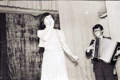 Концерты парад 9 мая (23).jpg