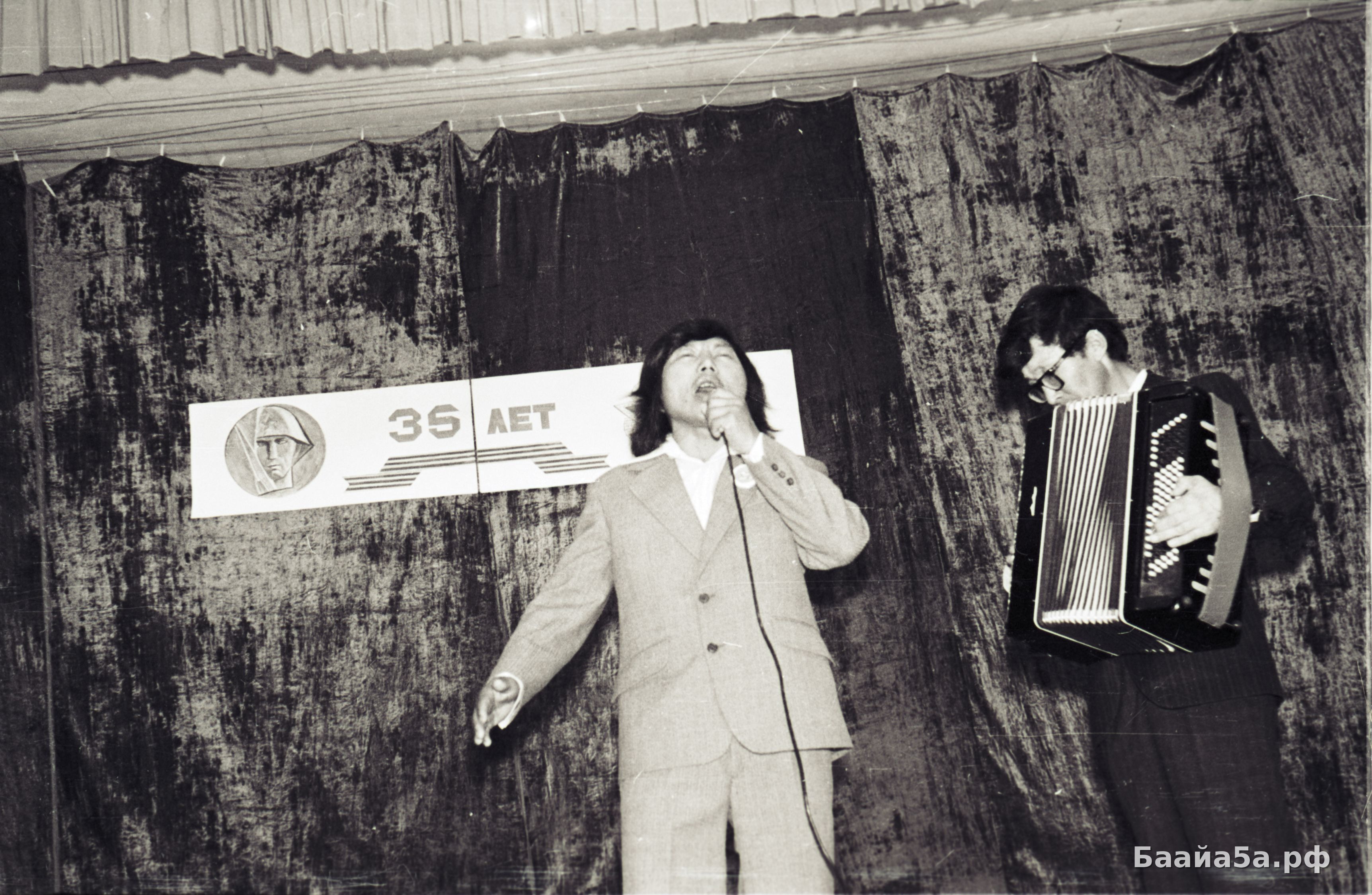 Концерты парад 9 мая (24).jpg