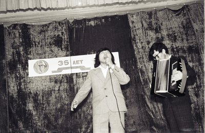 Концерты парад 9 мая (24).jpg