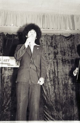 Концерты парад 9 мая (25).jpg