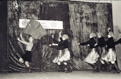 Концерты парад 9 мая (26).jpg