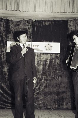 Концерты парад 9 мая (27).jpg