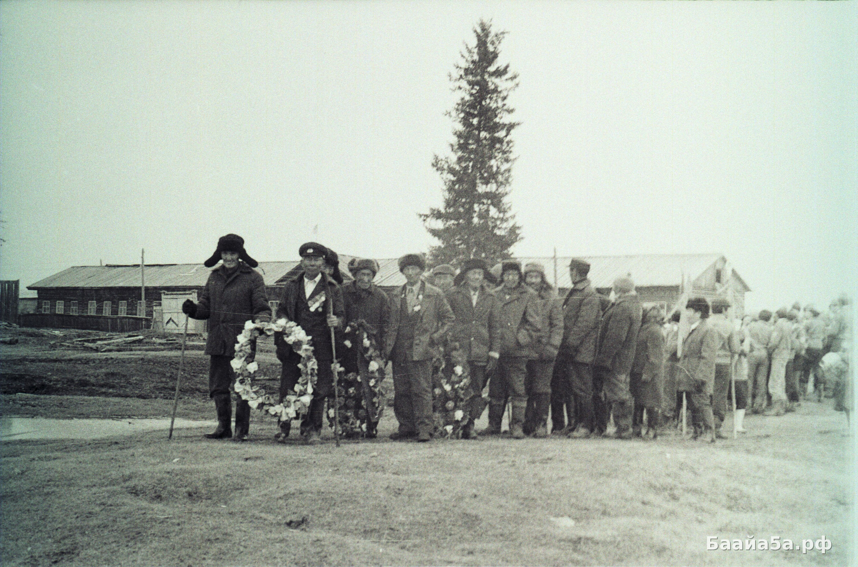 Концерты парад 9 мая (28).jpg