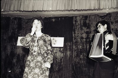 Концерты парад 9 мая (29).jpg