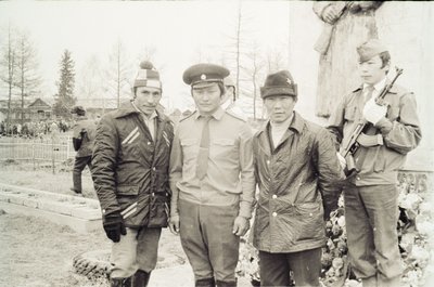 Концерты парад 9 мая (3).jpg