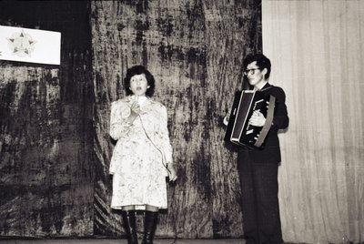 Концерты парад 9 мая (31).jpg