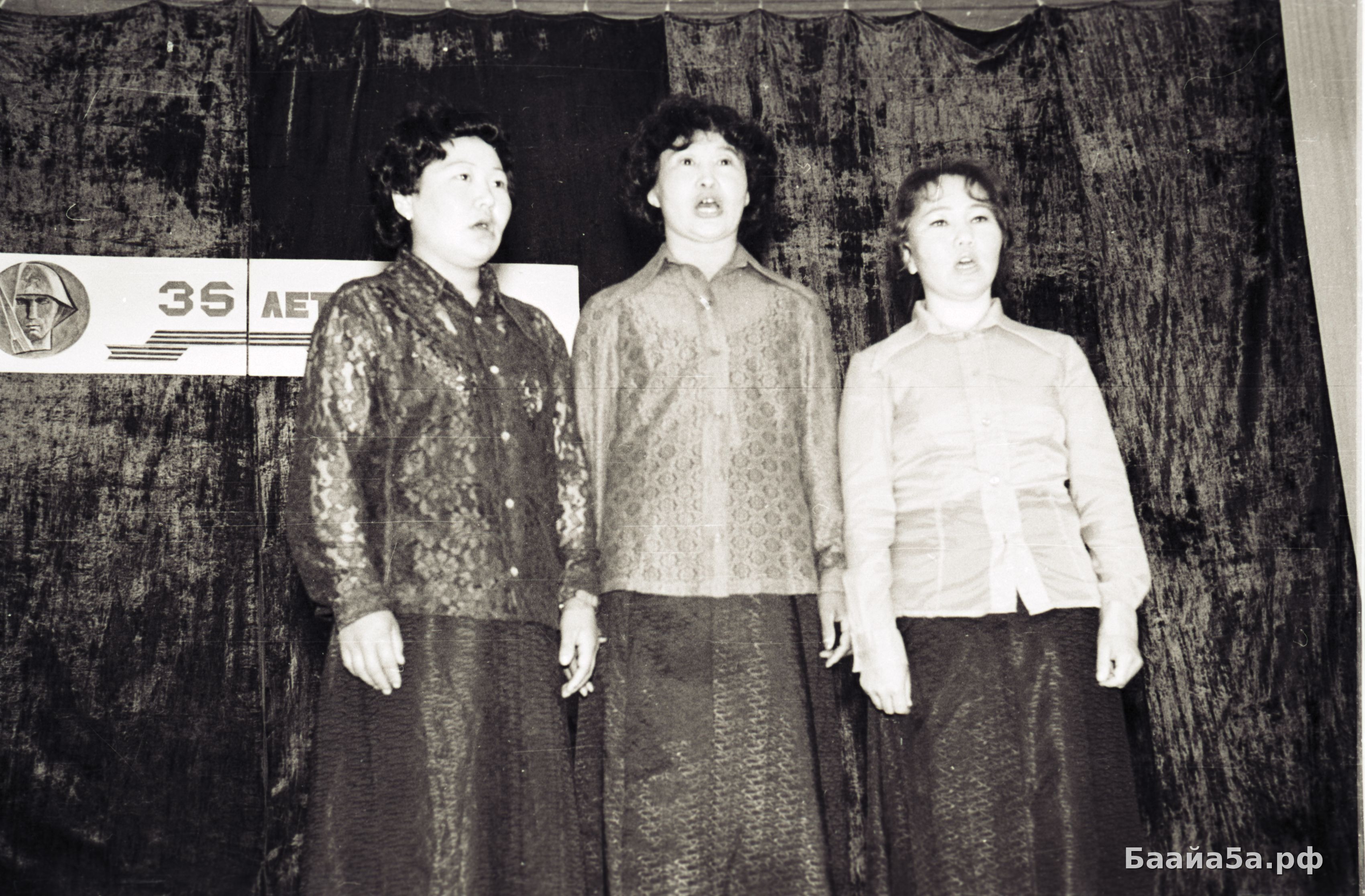 Концерты парад 9 мая (32).jpg