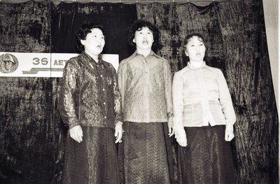 Концерты парад 9 мая (32).jpg