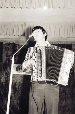 Концерты парад 9 мая (33).jpg