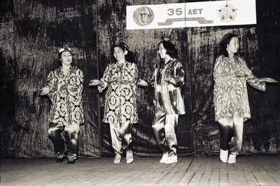 Концерты парад 9 мая (34).jpg