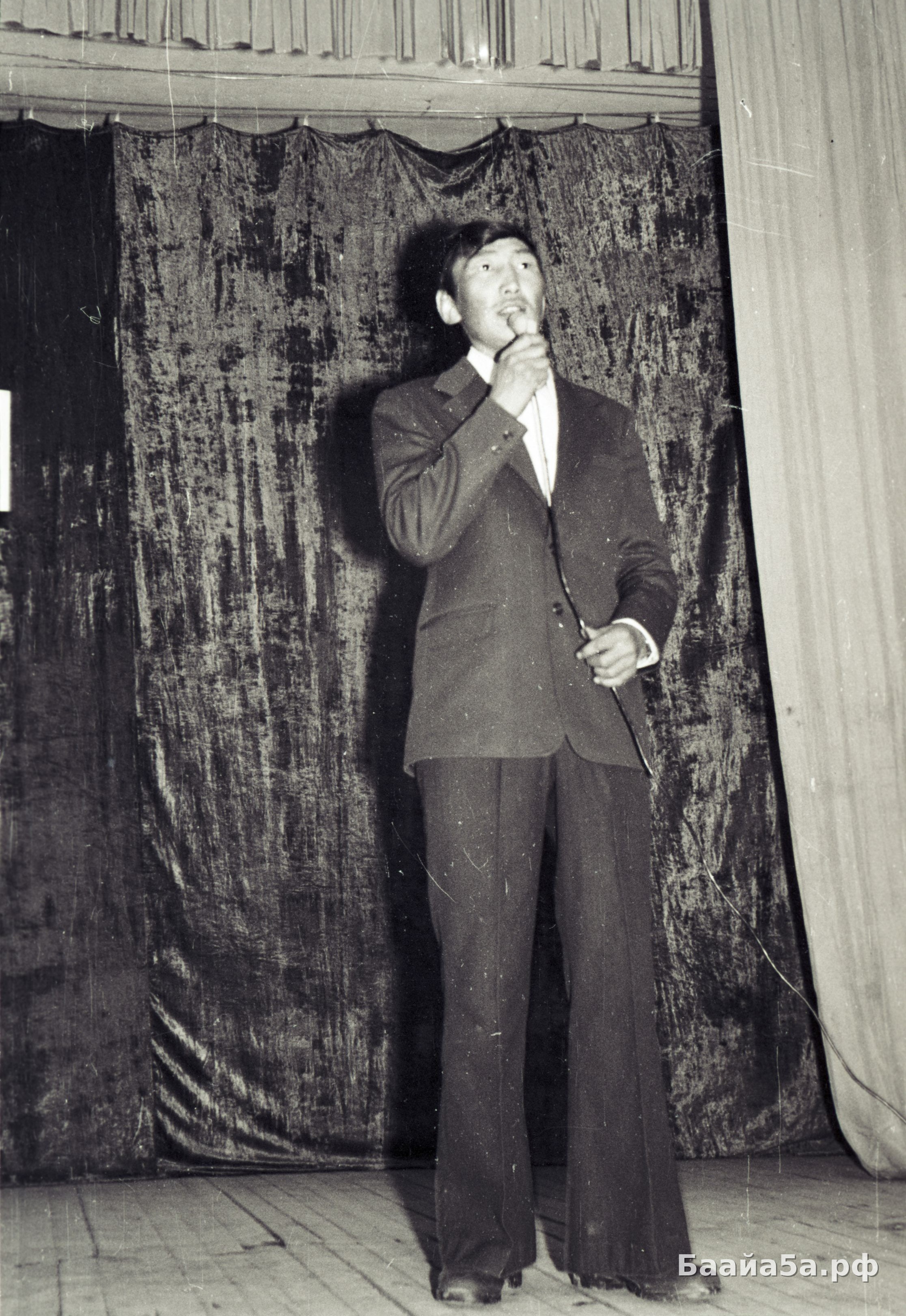 Концерты парад 9 мая (35).jpg