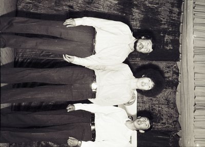 Концерты парад 9 мая (36).jpg