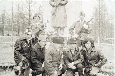 Концерты парад 9 мая (4).jpg