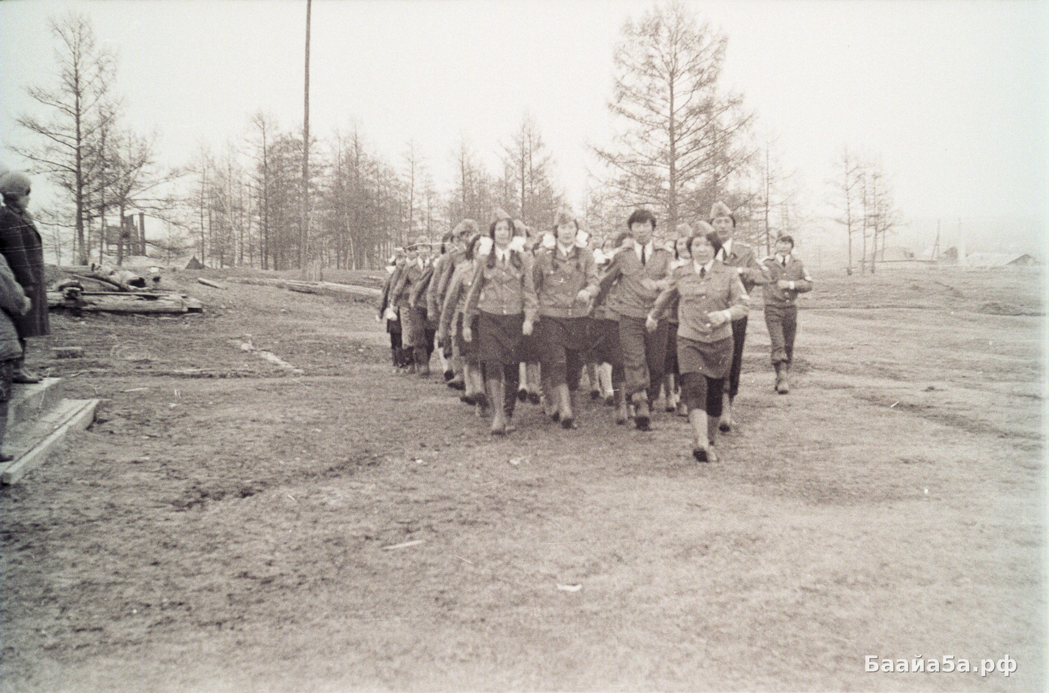 Концерты парад 9 мая (5).jpg