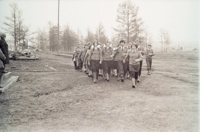 Концерты парад 9 мая (5).jpg