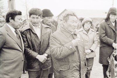 Концерты парад 9 мая (8).jpg