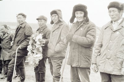 Концерты парад 9 мая (9).jpg