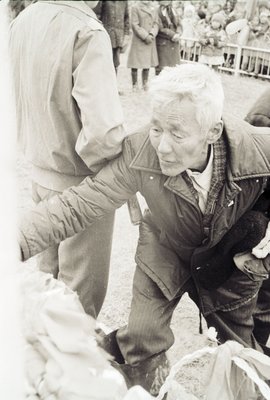 Концерты парад 9 мая.jpg