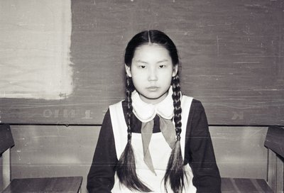 Лучшие учащиеся 2 полугодия (1980-1981) (10).jpg