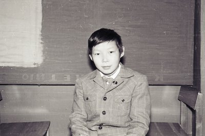 Лучшие учащиеся 2 полугодия (1980-1981) (12).jpg