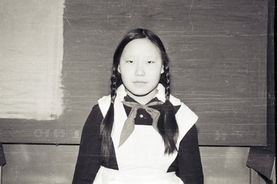 Лучшие учащиеся 2 полугодия (1980-1981) (13).jpg