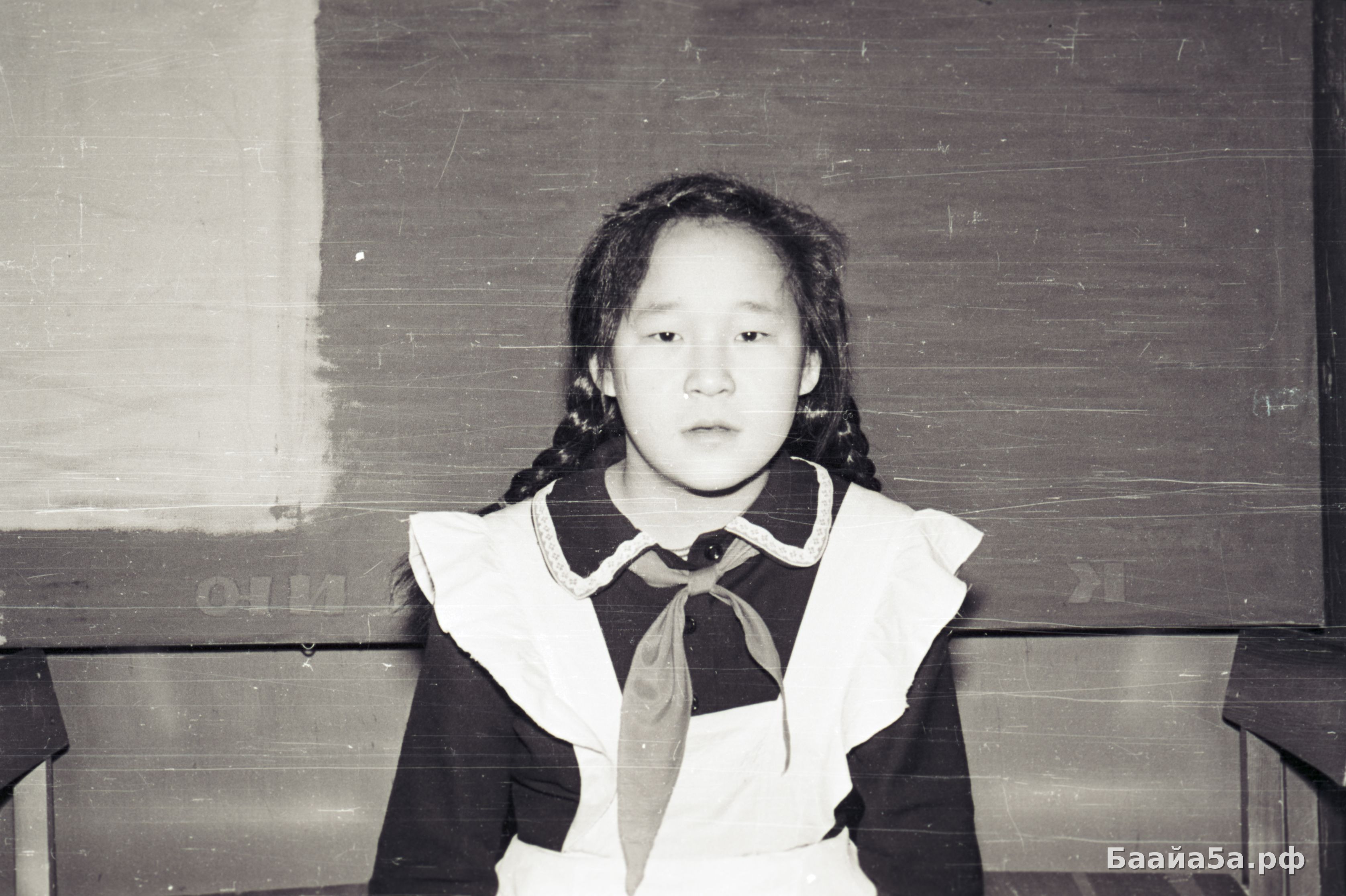 Лучшие учащиеся 2 полугодия (1980-1981) (14).jpg