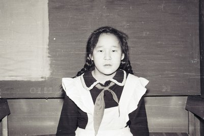 Лучшие учащиеся 2 полугодия (1980-1981) (14).jpg