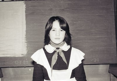 Лучшие учащиеся 2 полугодия (1980-1981) (15).jpg