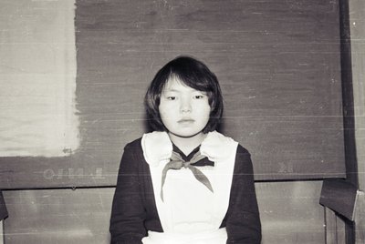 Лучшие учащиеся 2 полугодия (1980-1981) (16).jpg