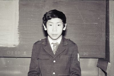 Лучшие учащиеся 2 полугодия (1980-1981) (17).jpg