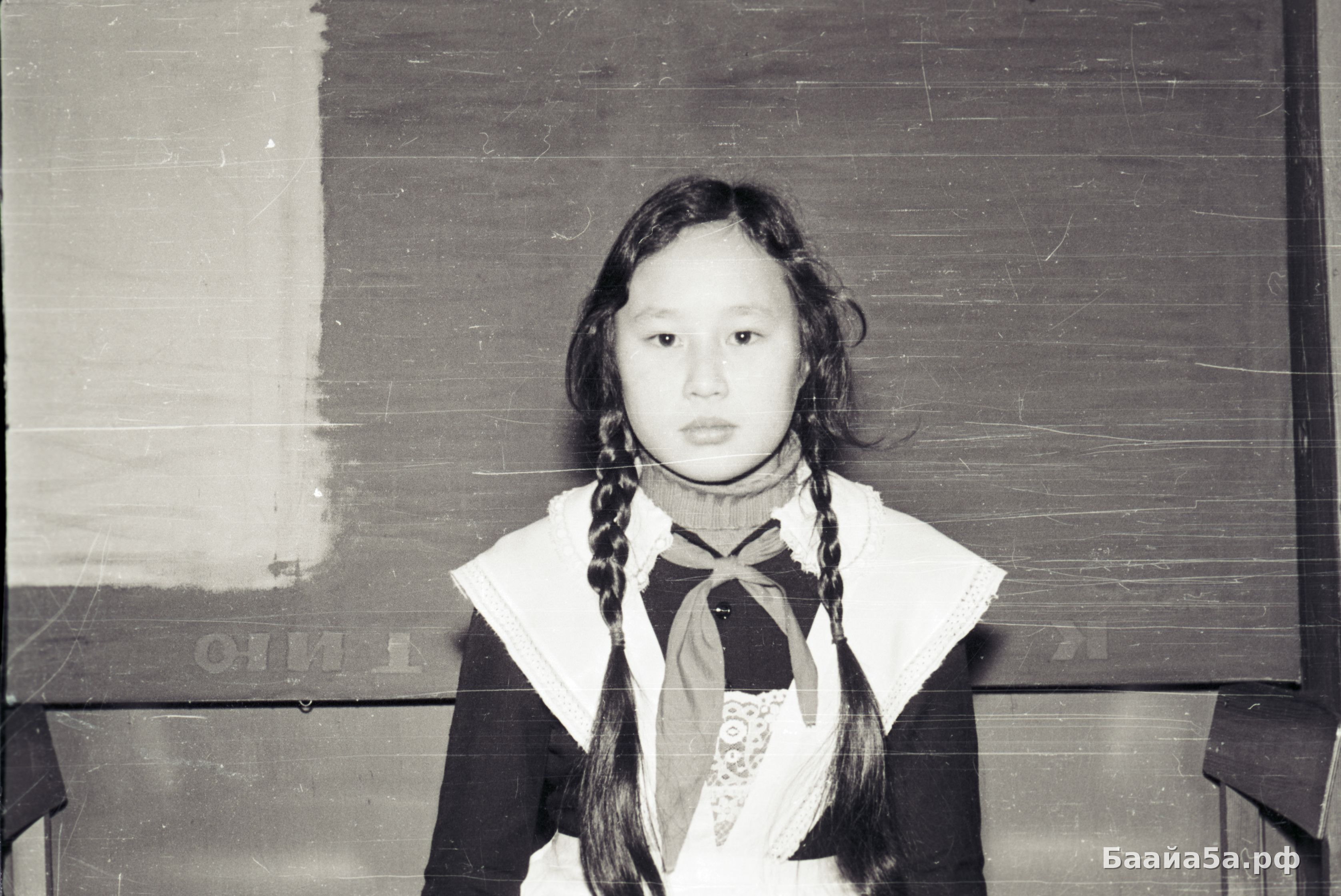 Лучшие учащиеся 2 полугодия (1980-1981) (18).jpg