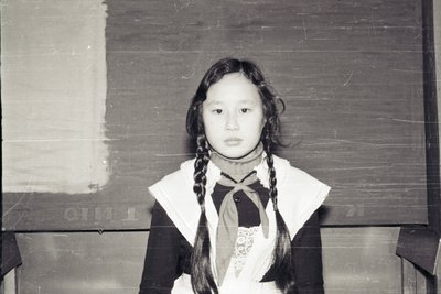 Лучшие учащиеся 2 полугодия (1980-1981) (18).jpg