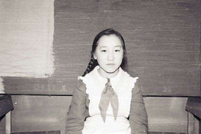 Лучшие учащиеся 2 полугодия (1980-1981) (19).jpg