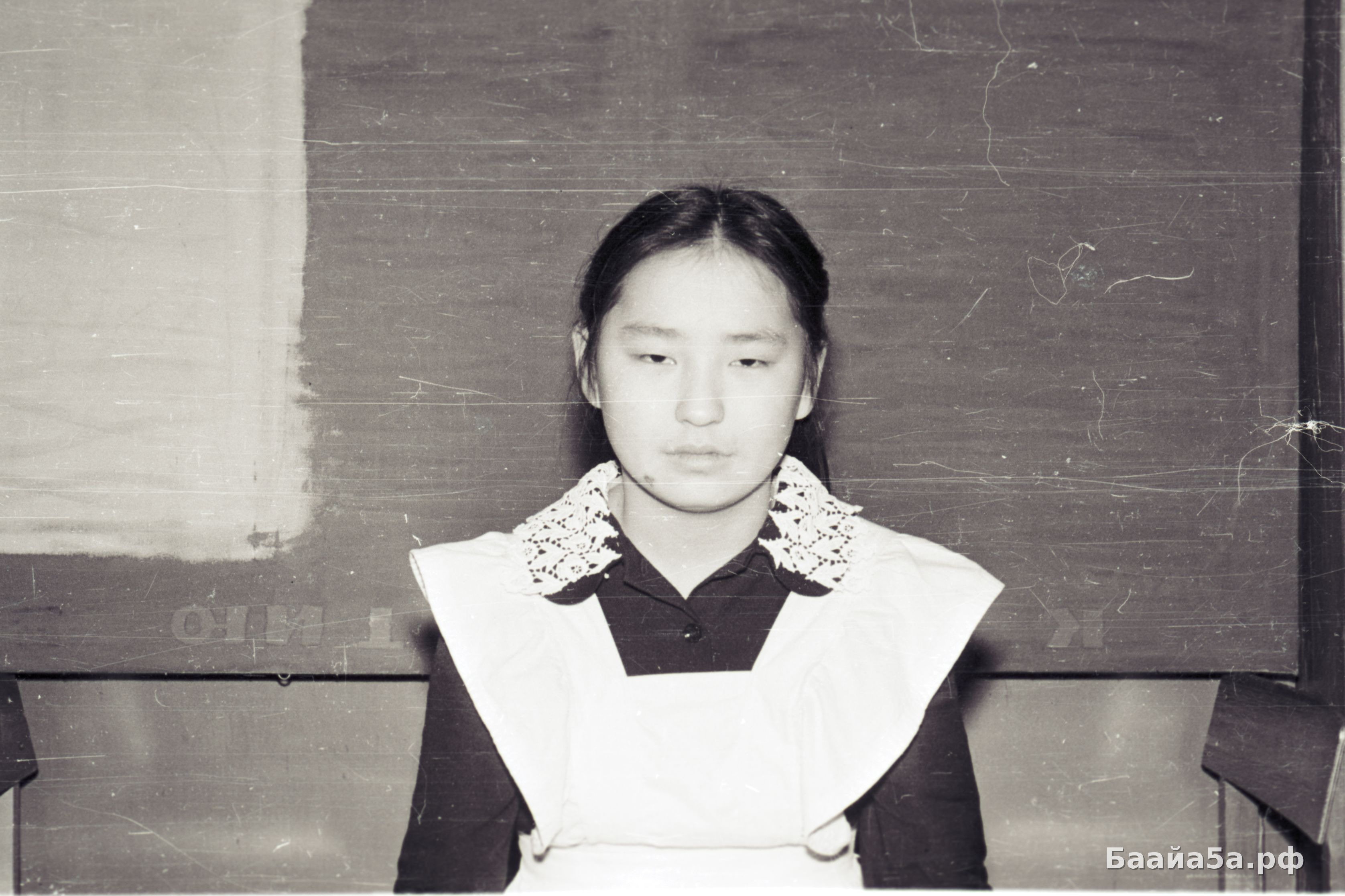 Лучшие учащиеся 2 полугодия (1980-1981) (2).jpg