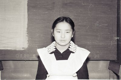 Лучшие учащиеся 2 полугодия (1980-1981) (2).jpg