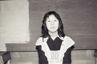 Лучшие учащиеся 2 полугодия (1980-1981) (20).jpg