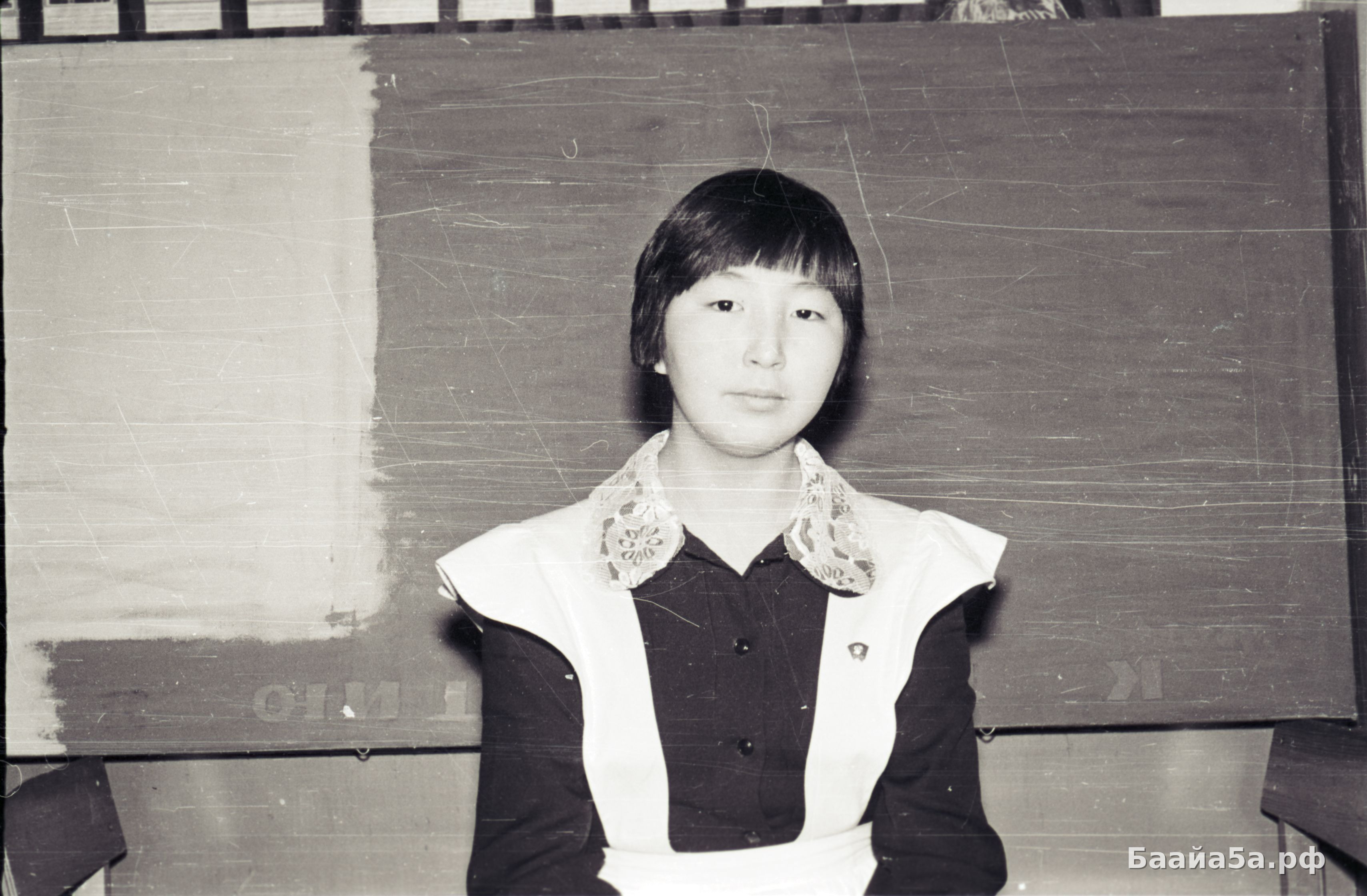 Лучшие учащиеся 2 полугодия (1980-1981) (21).jpg