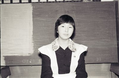 Лучшие учащиеся 2 полугодия (1980-1981) (21).jpg