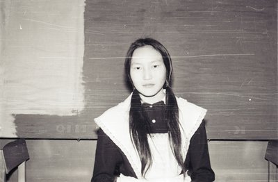 Лучшие учащиеся 2 полугодия (1980-1981) (22).jpg