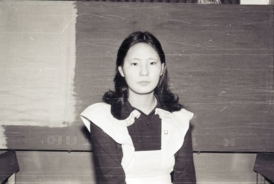 Лучшие учащиеся 2 полугодия (1980-1981) (23).jpg