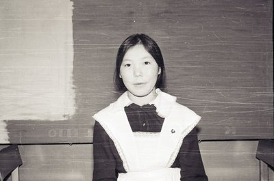 Лучшие учащиеся 2 полугодия (1980-1981) (24).jpg