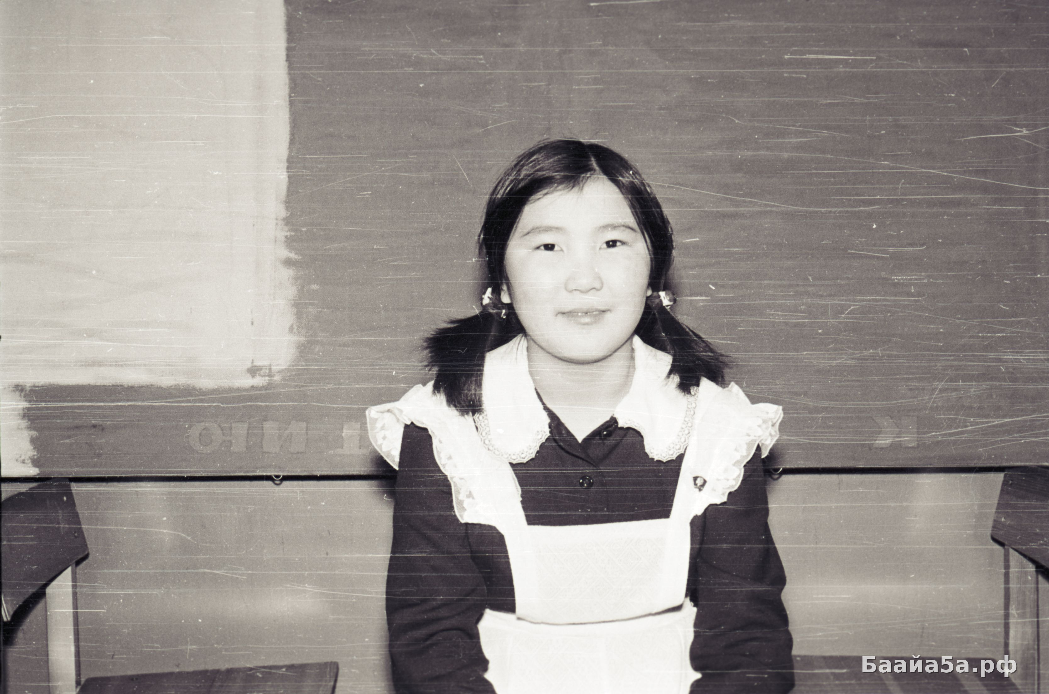 Лучшие учащиеся 2 полугодия (1980-1981) (25).jpg