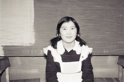 Лучшие учащиеся 2 полугодия (1980-1981) (25).jpg