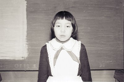 Лучшие учащиеся 2 полугодия (1980-1981) (26).jpg